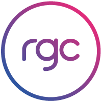 cropped-rgcmm_logo-standard-1.png